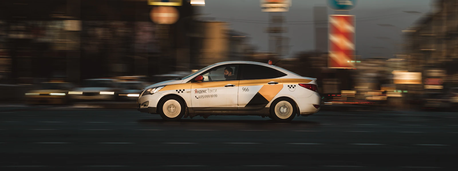 Contact Chhatrapati Sambhajinagar taxi