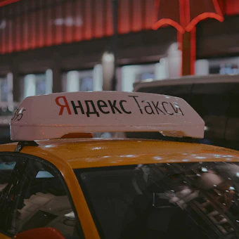 Shirdi to Ajanta Ellora taxi travel photo
