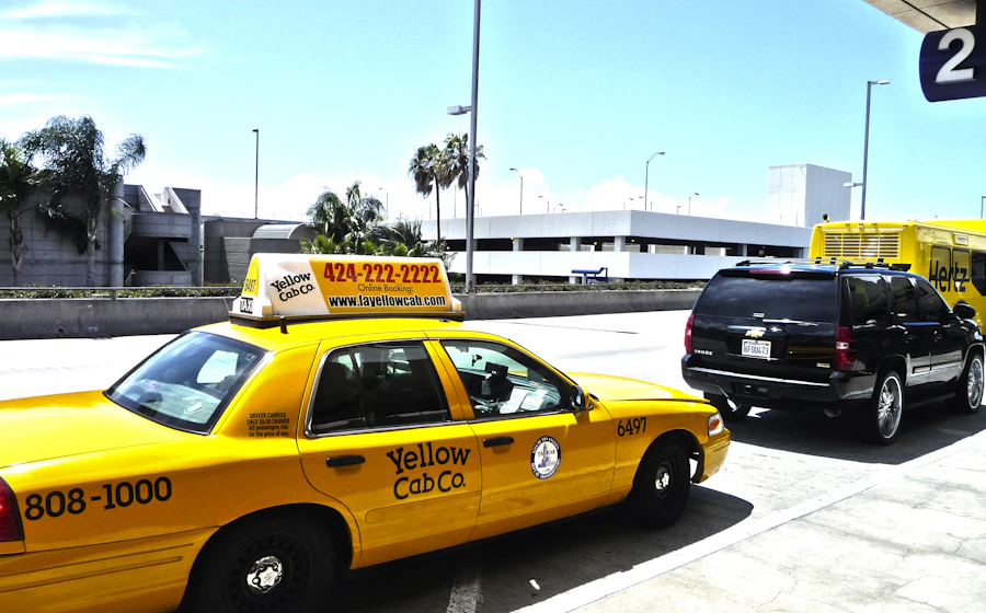Airport taxi in Chhatrapati Sambhajinagar (Aurangabad)