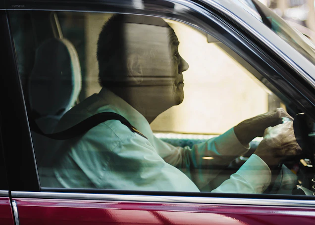 Taxi fare for Ellora and Ajanta